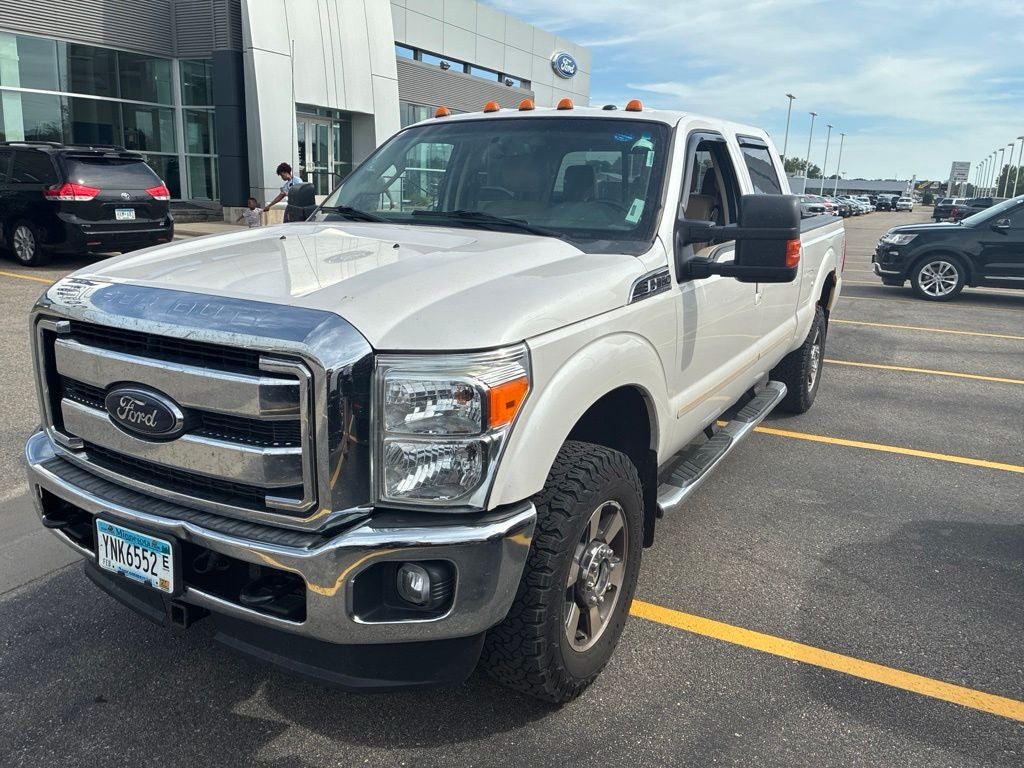 ford f-350 super duty 2012 1FT8W3B64CEB96522 image ford f-350 super duty 2012 1FT8W3B64CEB96522 image